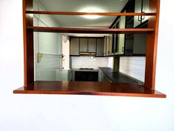Blk 20 Bedok South Road (Bedok), HDB 5 Rooms #414193991